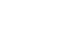 biografy