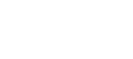 discografy