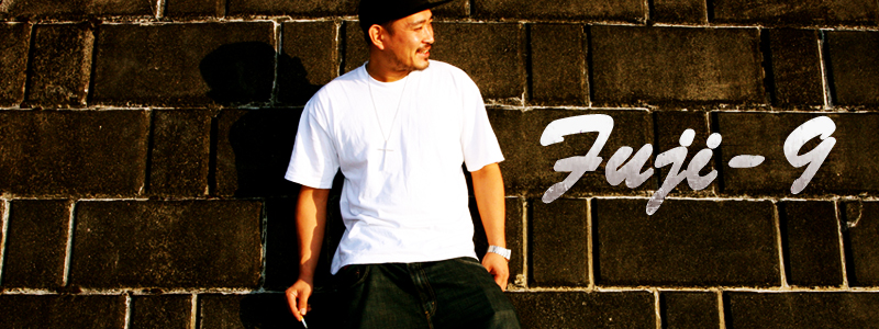 Profile_Header