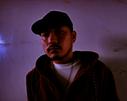 fuji-9_twitter