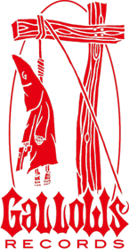 gallowslogo