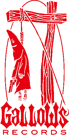 menu_profile