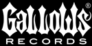 Gallows_logo