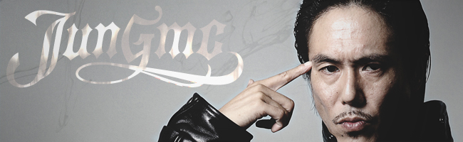 JUN_GMC