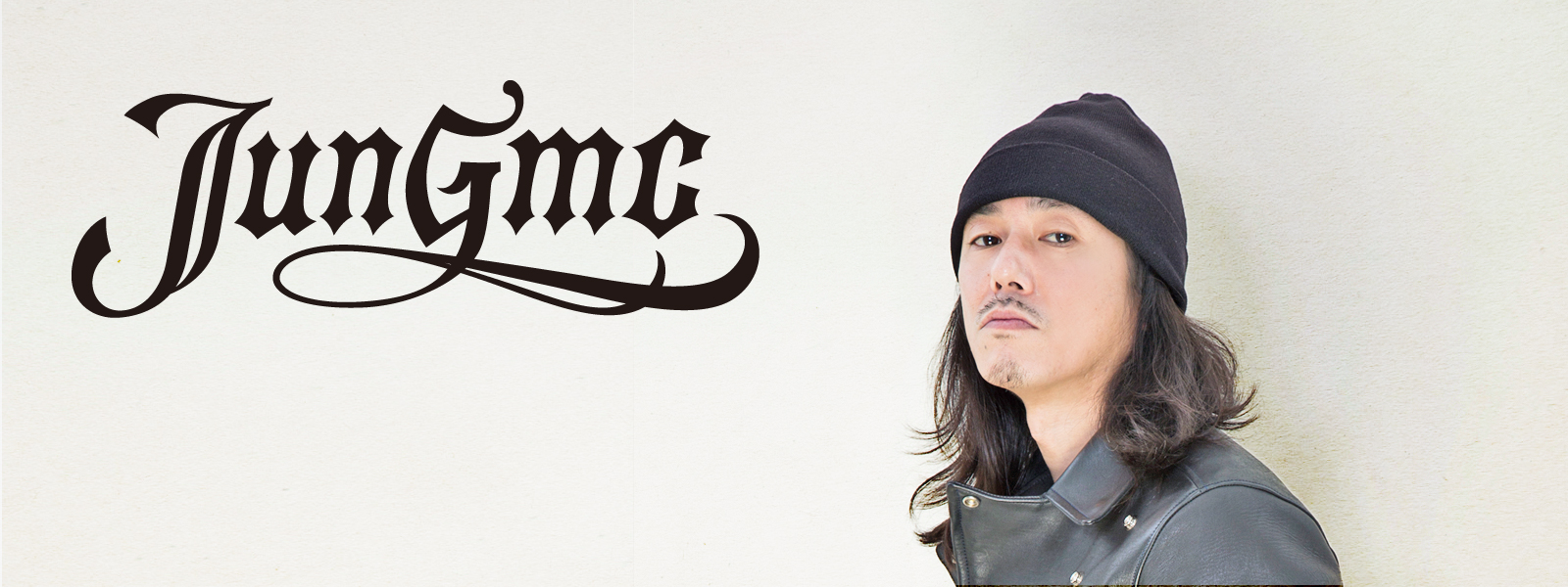 Profile_Header