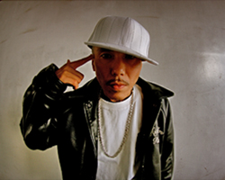 jun-gmc_twitter