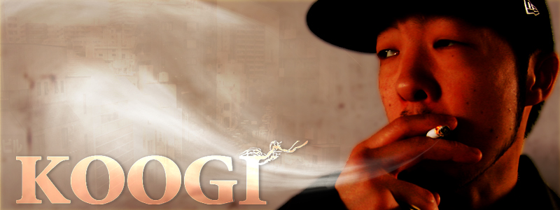 Profile_Header