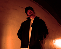 koogi_twitter