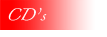 menu_cd