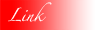 menu_link