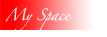 my space