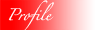 menu_profile