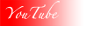 menu_youtube