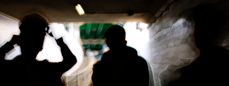 Profile_Header