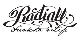 Radiall