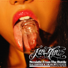 staright-from-bottle