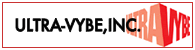 ULTRA-VYBE