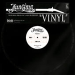 VINYL